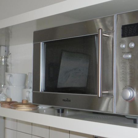 Herberge 28 Ferienwohnung Fuer Bis Zu 6 Personen Saalfeld Saale Exteriör bild