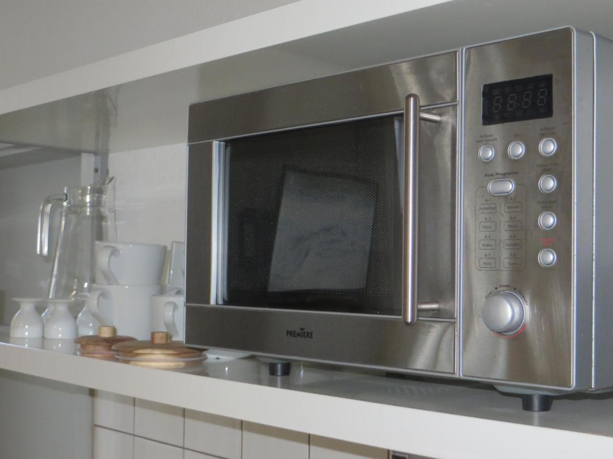Herberge 28 Ferienwohnung Fuer Bis Zu 6 Personen Saalfeld Saale Exteriör bild